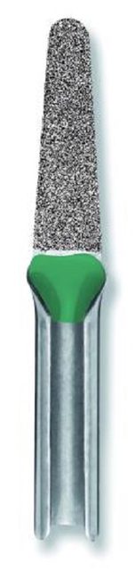 Proxoshape Feile 125µm (P0) 6St