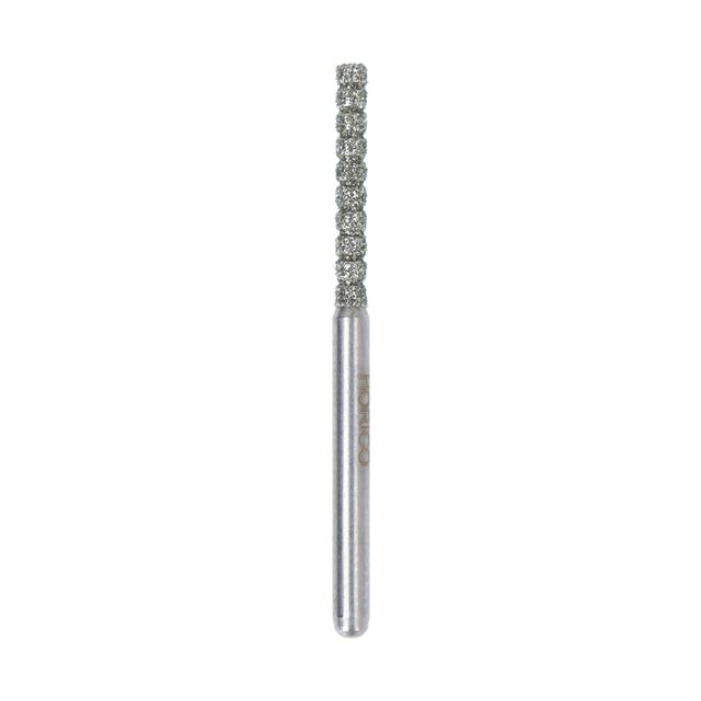 Diamant FG 515 014 5St