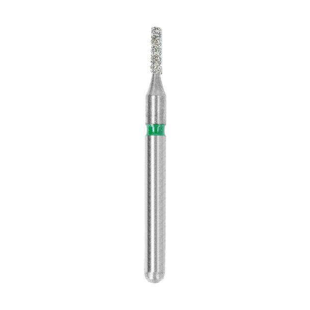 Diamant FG 108 008 G 5St