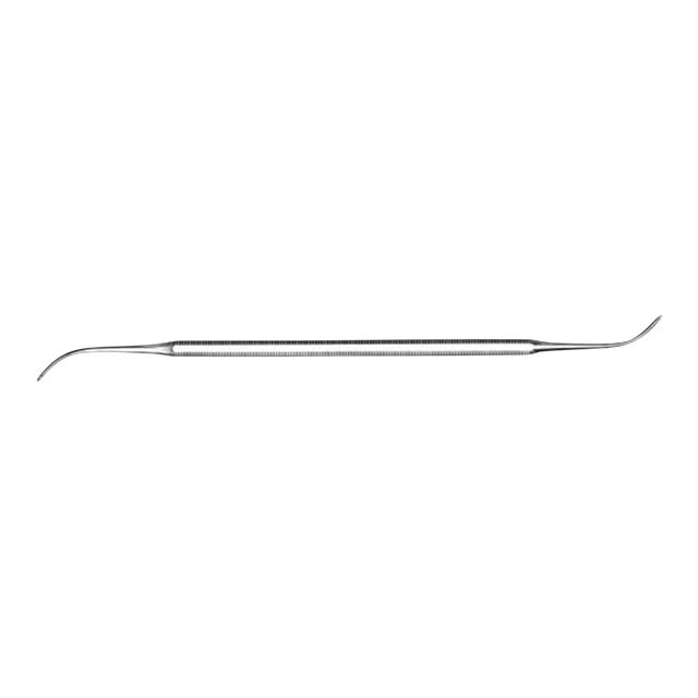 Aufwachsinstrument PK-Thomas 1, Stück