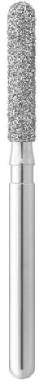 Intensiv Diamant FG 315S 014  6St