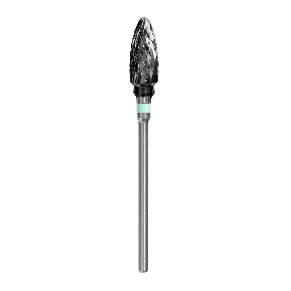 HM Fräse S274KX 060 Hst St