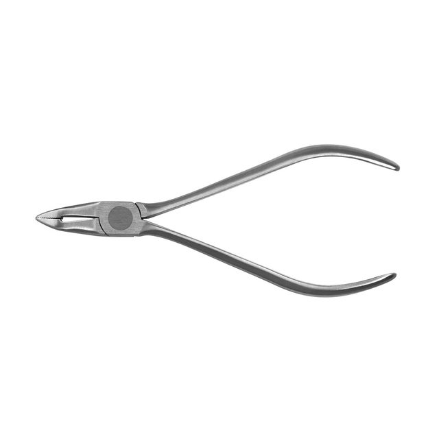 KFO Zange Weingart 0,030 inch, Stück