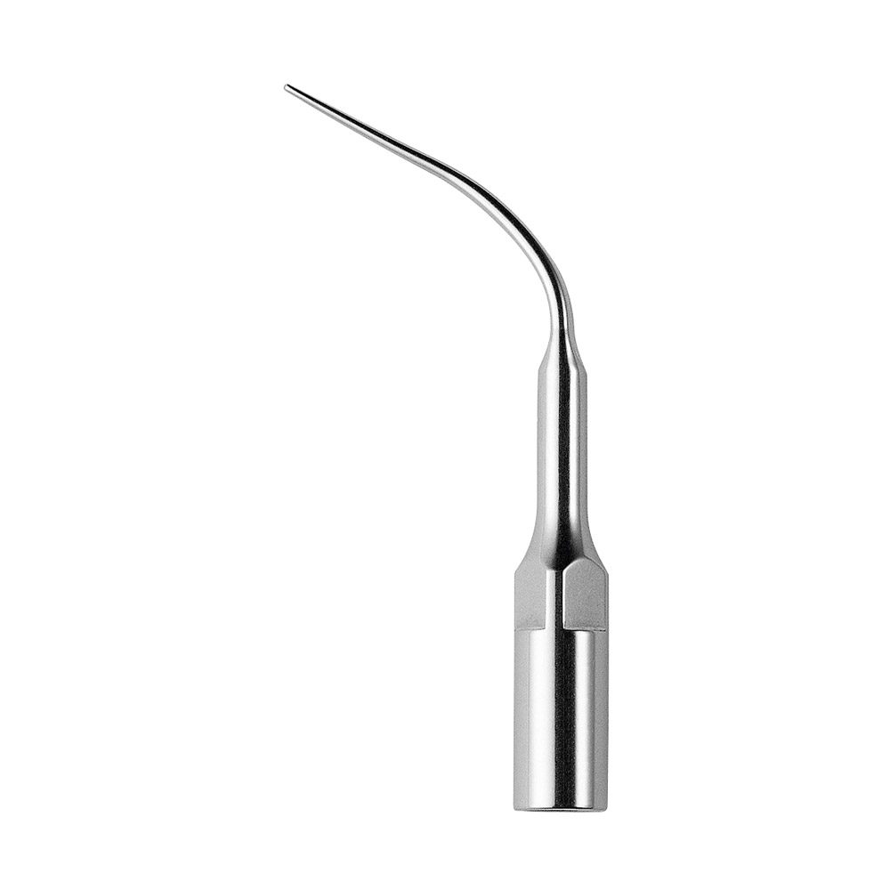 PIEZO Scaler Tip 203, Stück