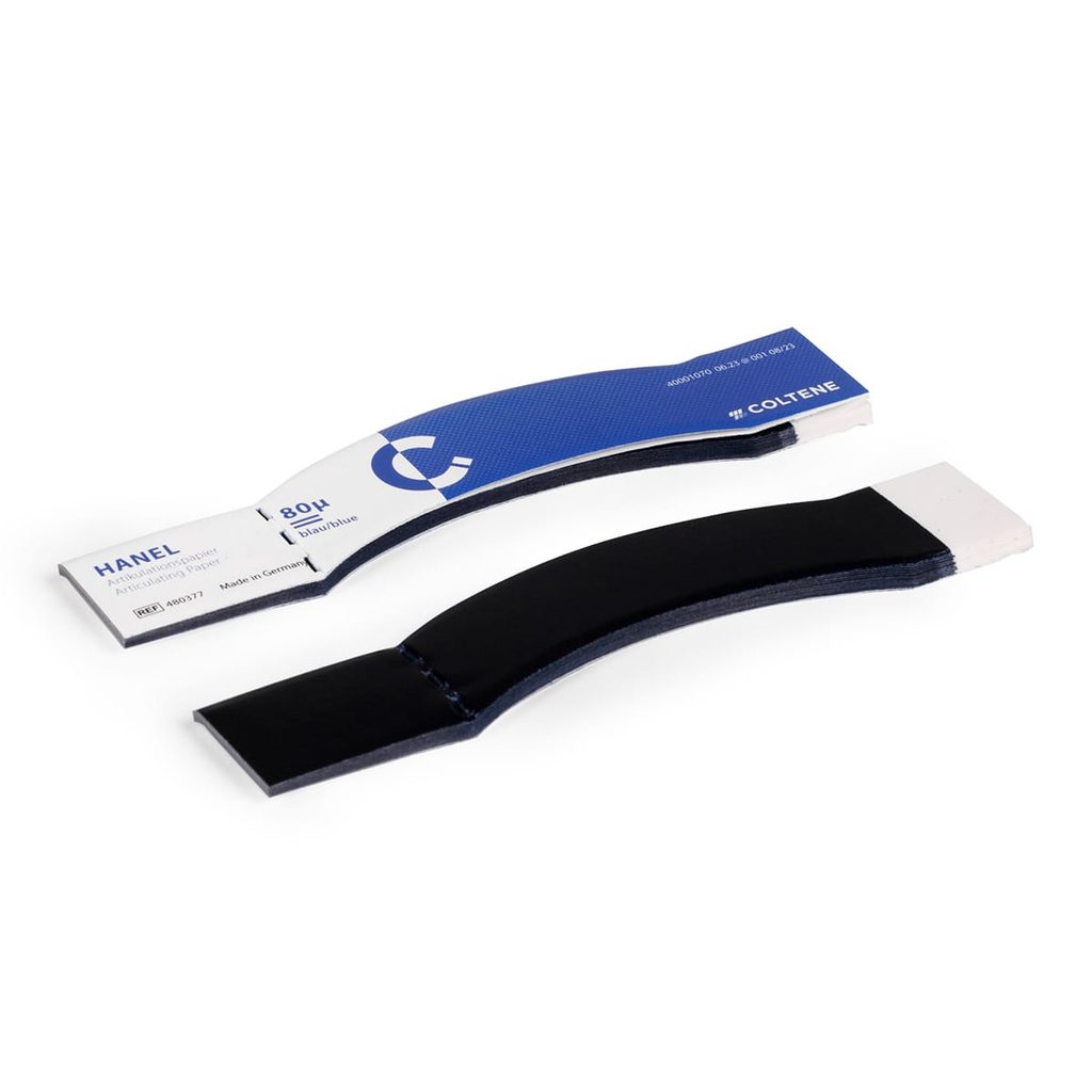 Artikul.-Papier blau C-Form 144Bl Pa