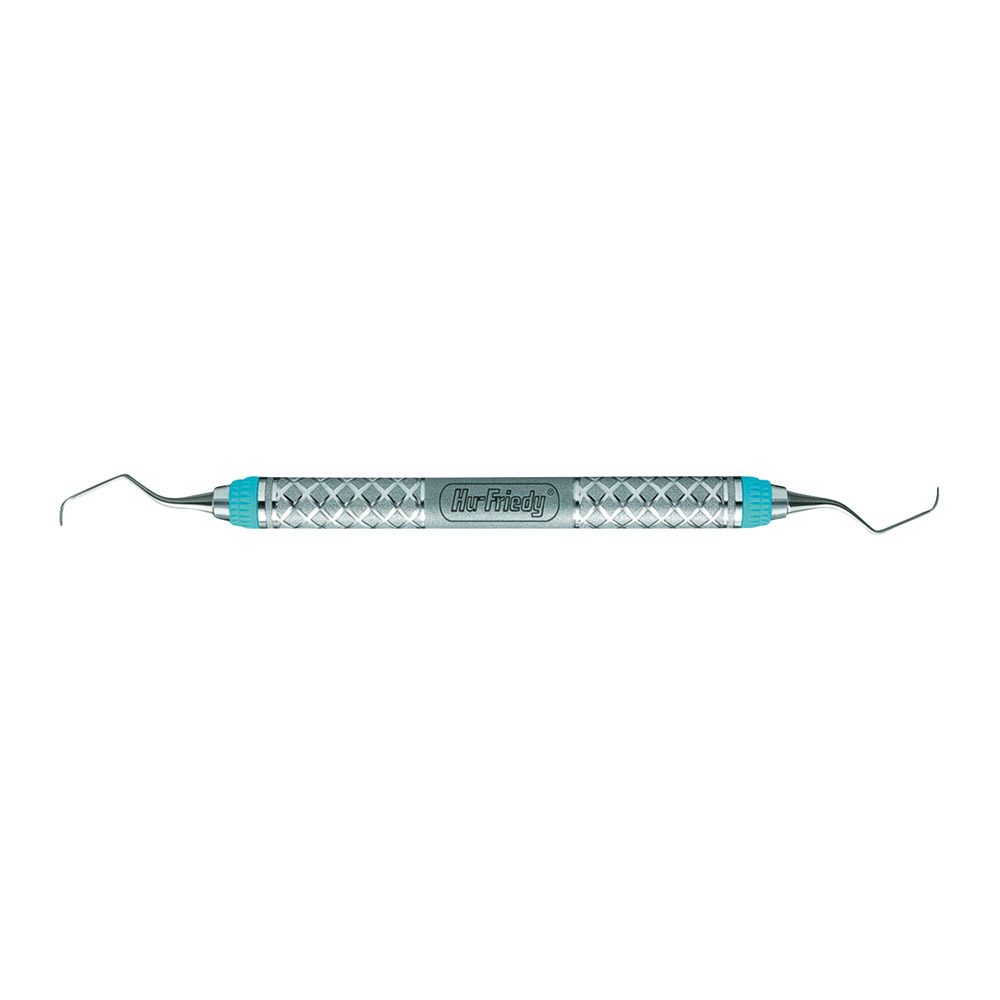 Kürette Gracey AF 7/8 Gr.9 St