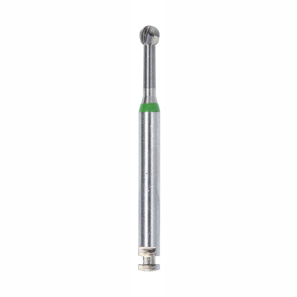 HM Bohrer C 1S/023 Wst 5St