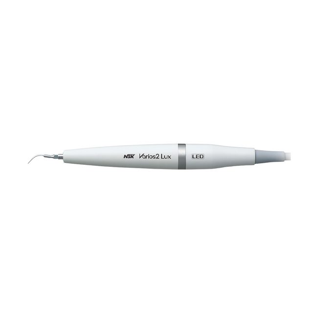 Ultraschallhandstück Varios 2 VA2L-HP St