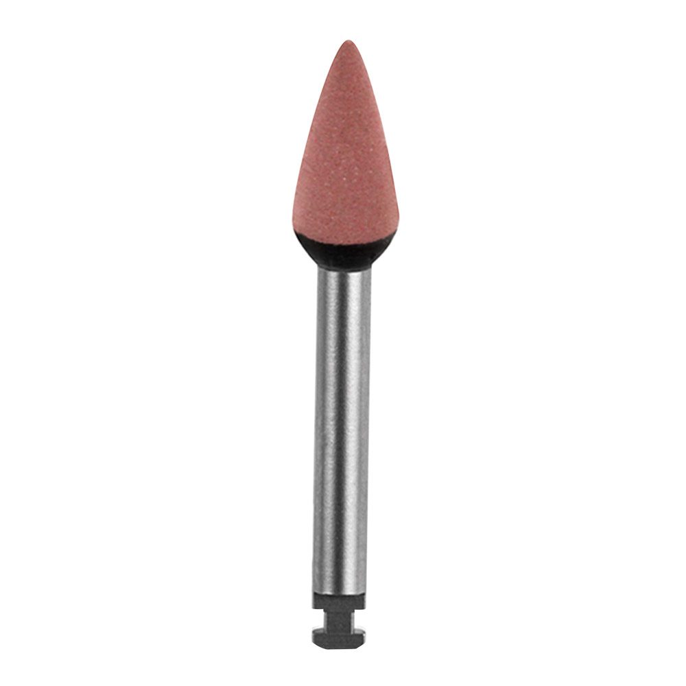 Diatech Cerapreshine Plus Wst 9403, 5 Stück
