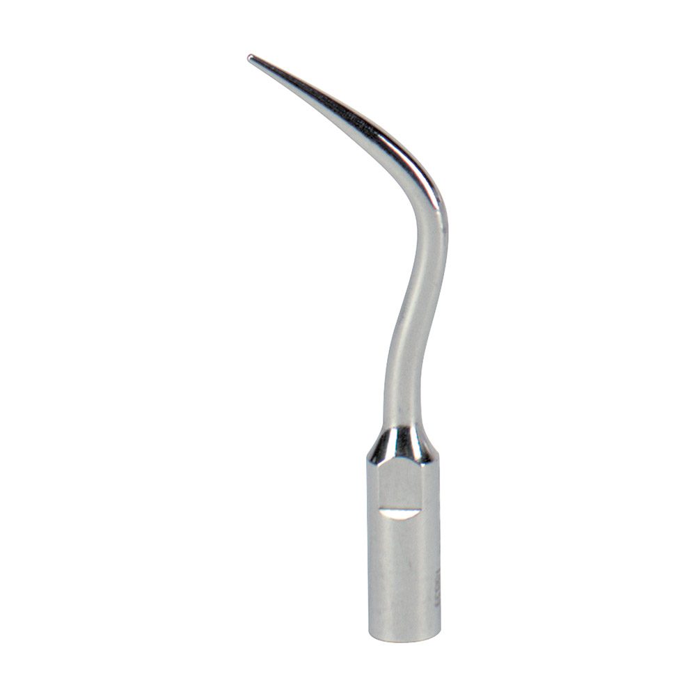 Woodpecker Tip PD4 Perio NSK/Satelec St
