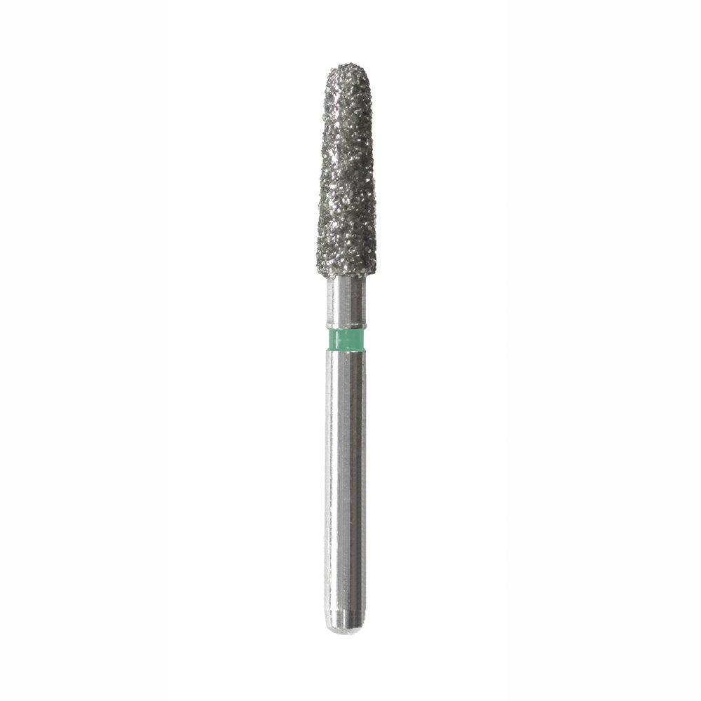 Diamant FG 198 025 G grob 5St