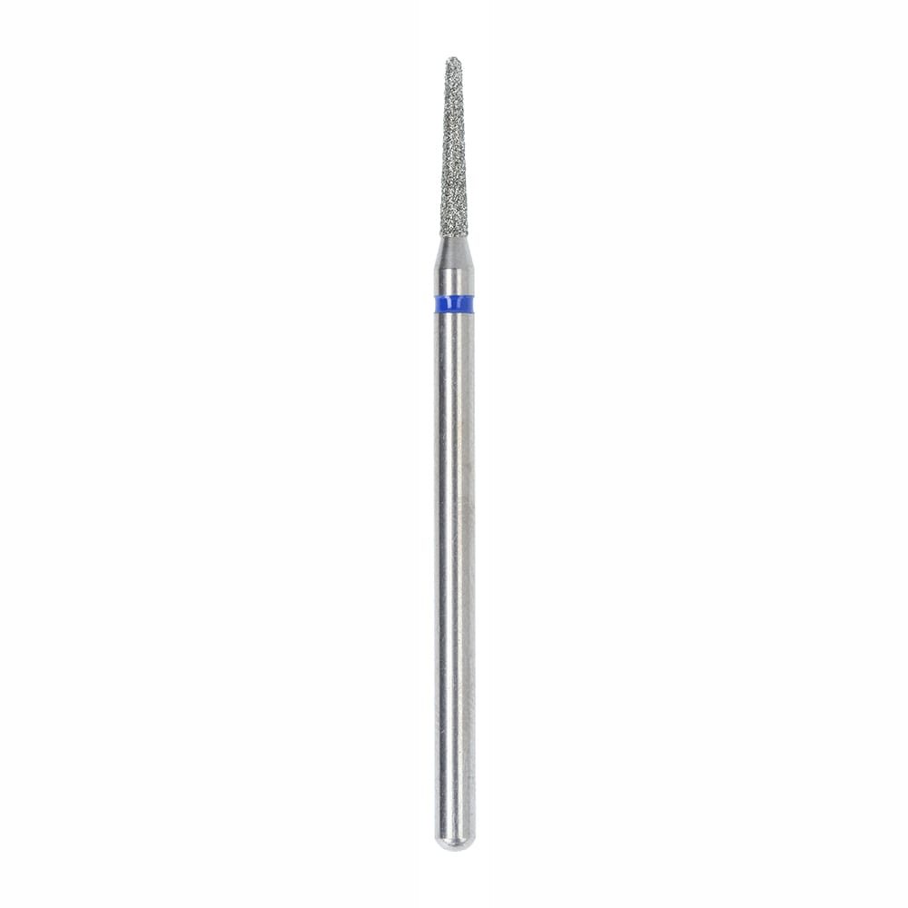 Diamant H 199 016 N 5St