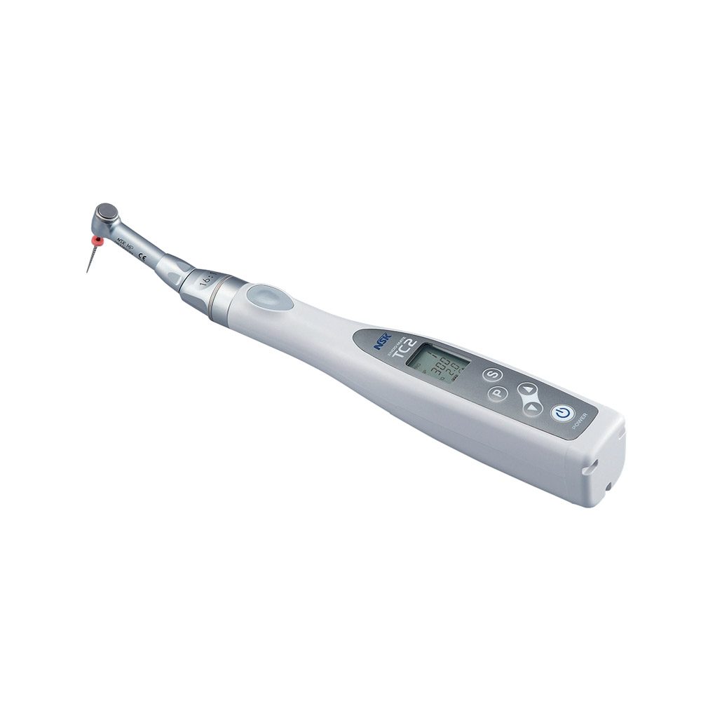 Endo-Mate TC2 Motor m. MP-F16R St