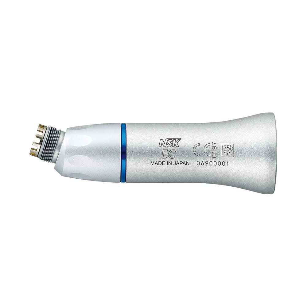 Perio-Mate Handstück PER-HP  St