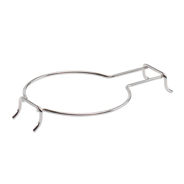 Biosonic Ein-Becher-Halter Uc153, Stück
