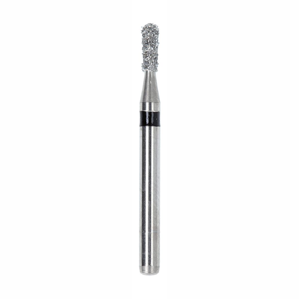 Diamant FG 237 012 X Ex.Grob 5St