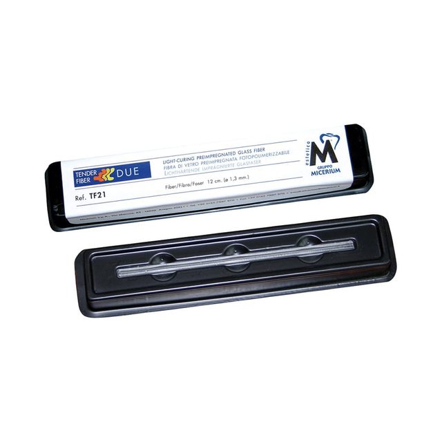 Keramik- und Metall Reparatur-Kit