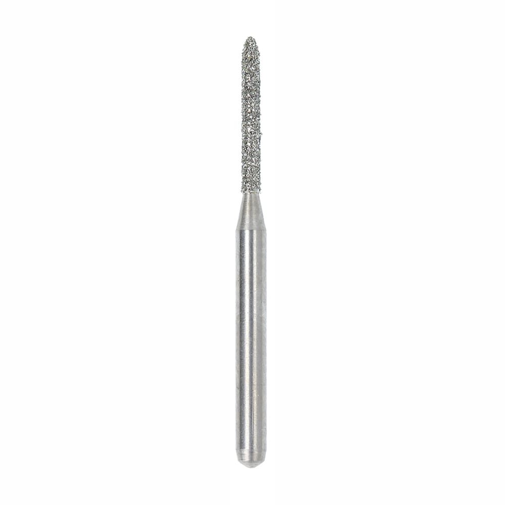 Diamant FG 130 010 5St