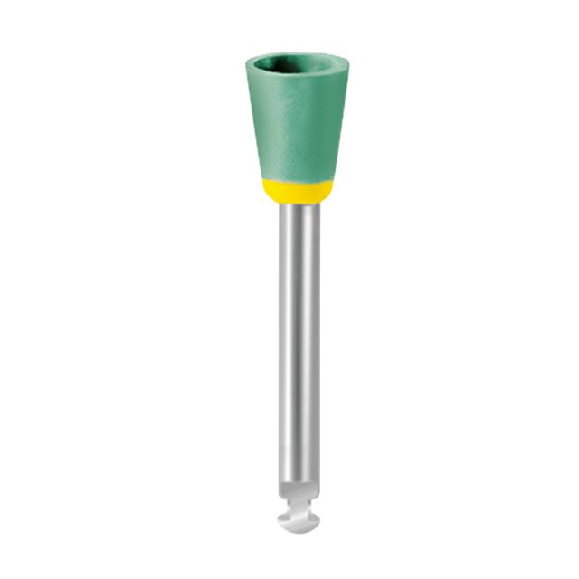 EVE Diacera Polierer W17DCmf Wst  St