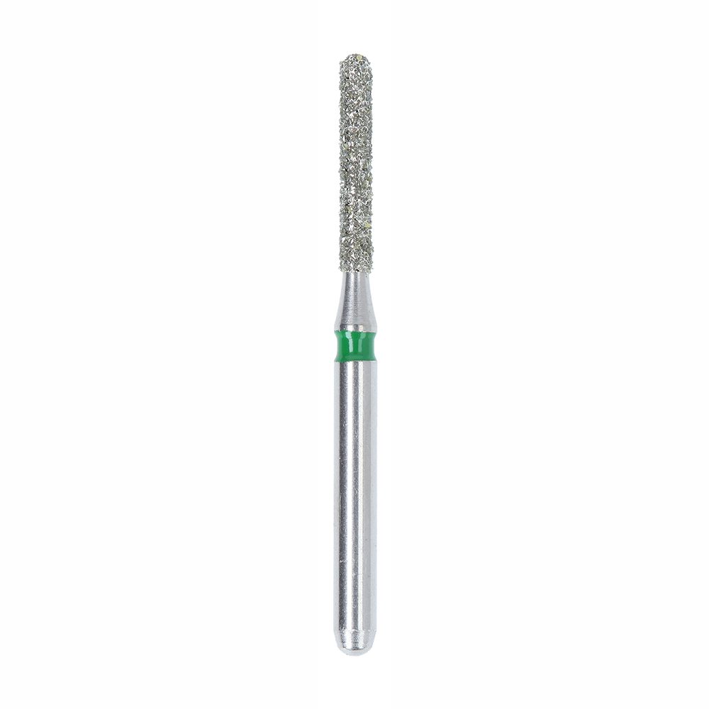 Diamant FG 141 012 G grob 5St