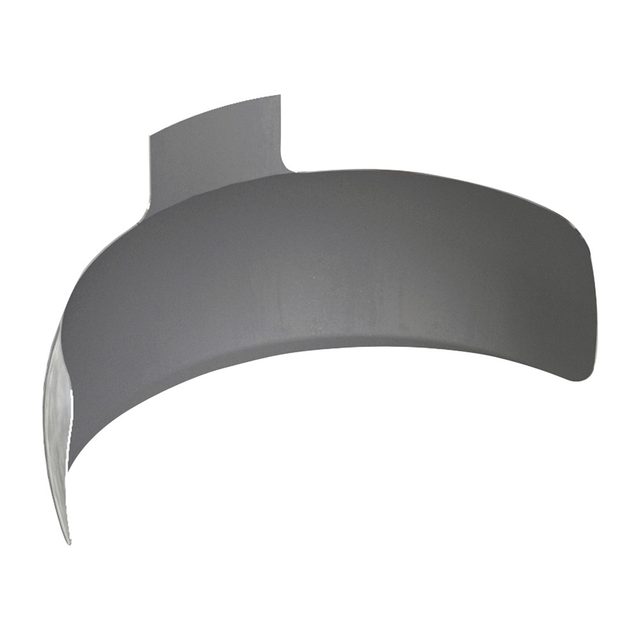 Composi-T. 3D Fus. Bänder 4,4mm  50St