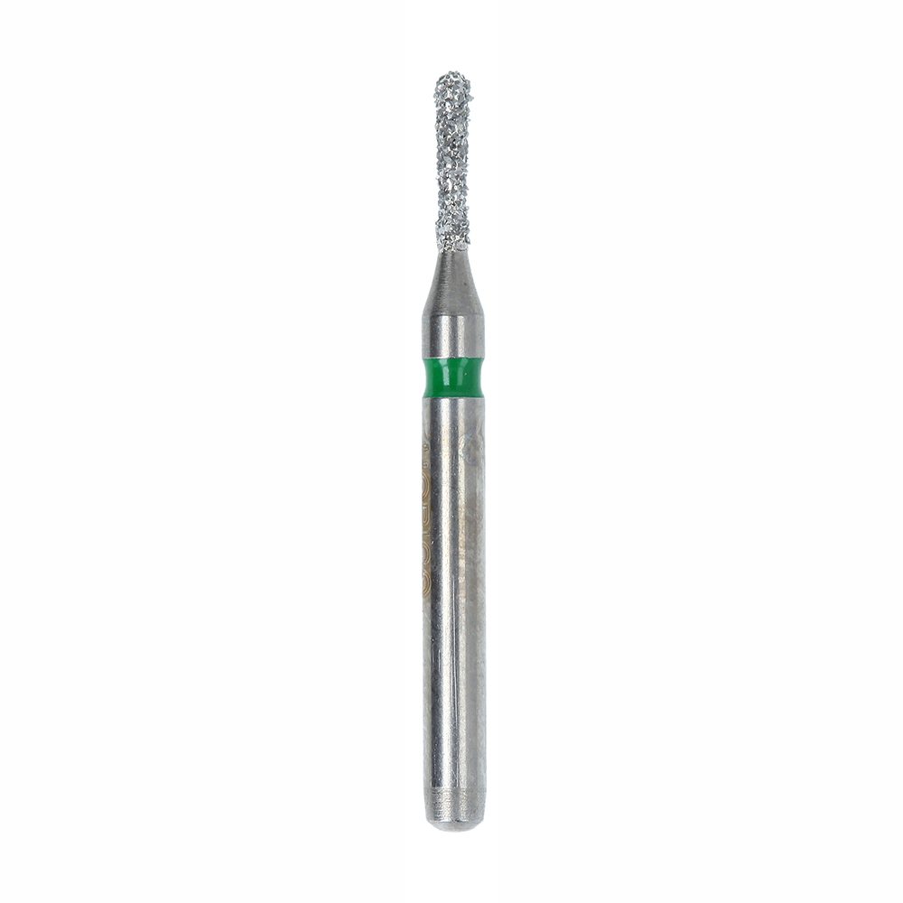 Diamant FG 238 010 G grob 5St