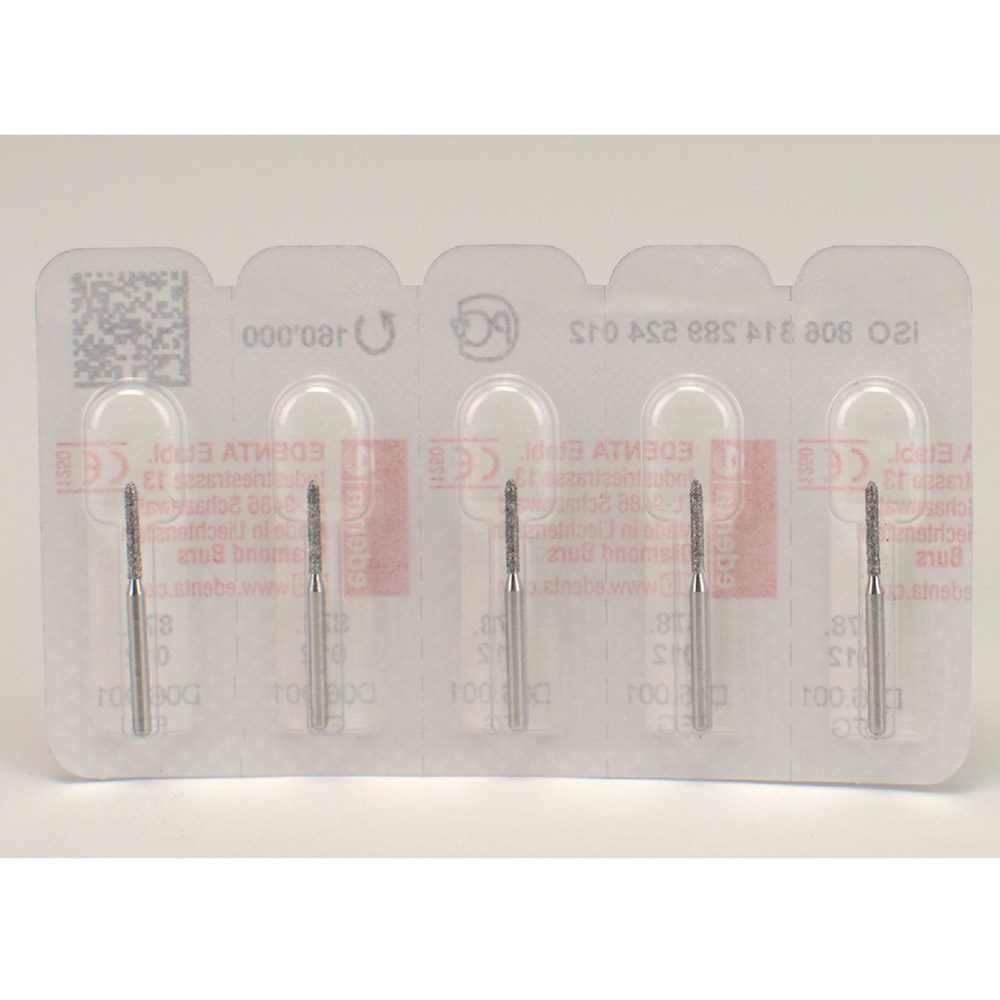 Diamant FG 878.012 5St