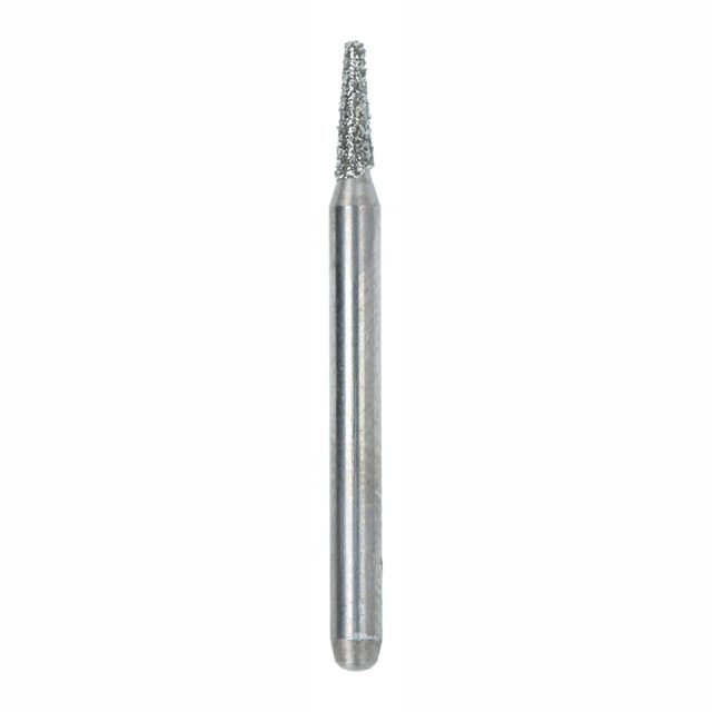 Diamant FG 170 012 5St