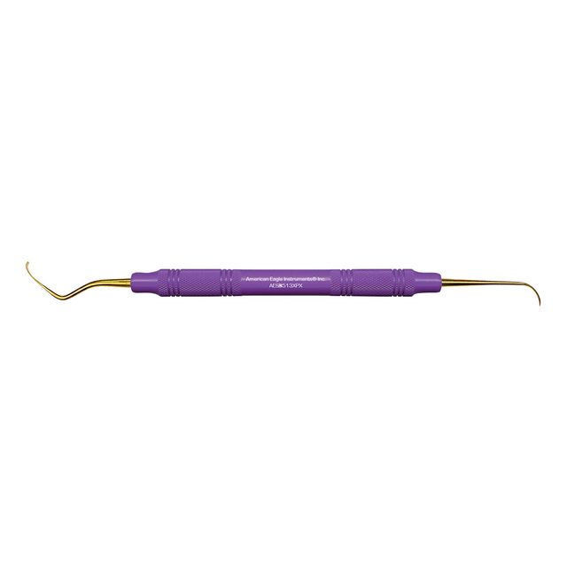 Scaler Boge 513 XPX  AE St