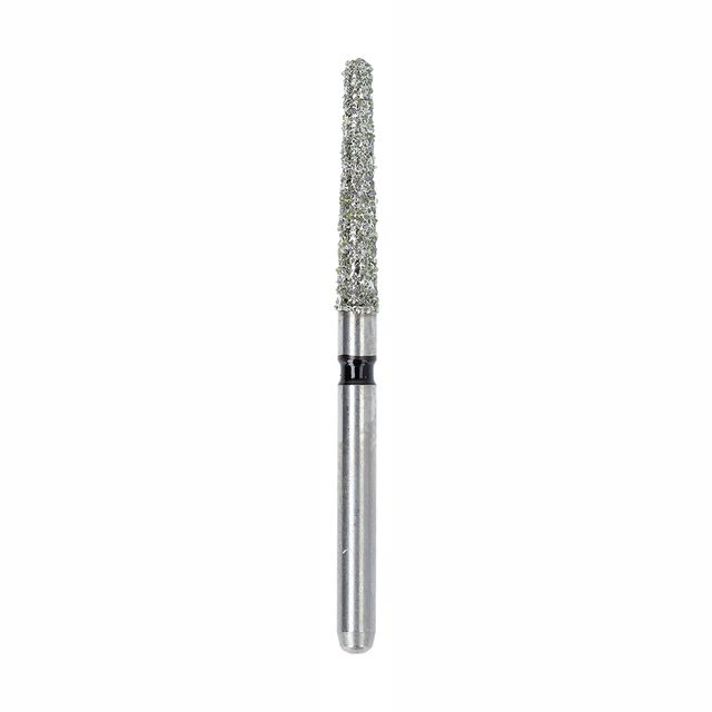 Diamant FG 199 018 X x-grob 5St