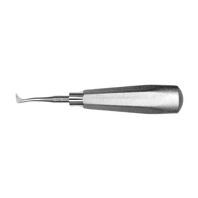 Wurzelheber 4L Gr.510 li. Seldin St