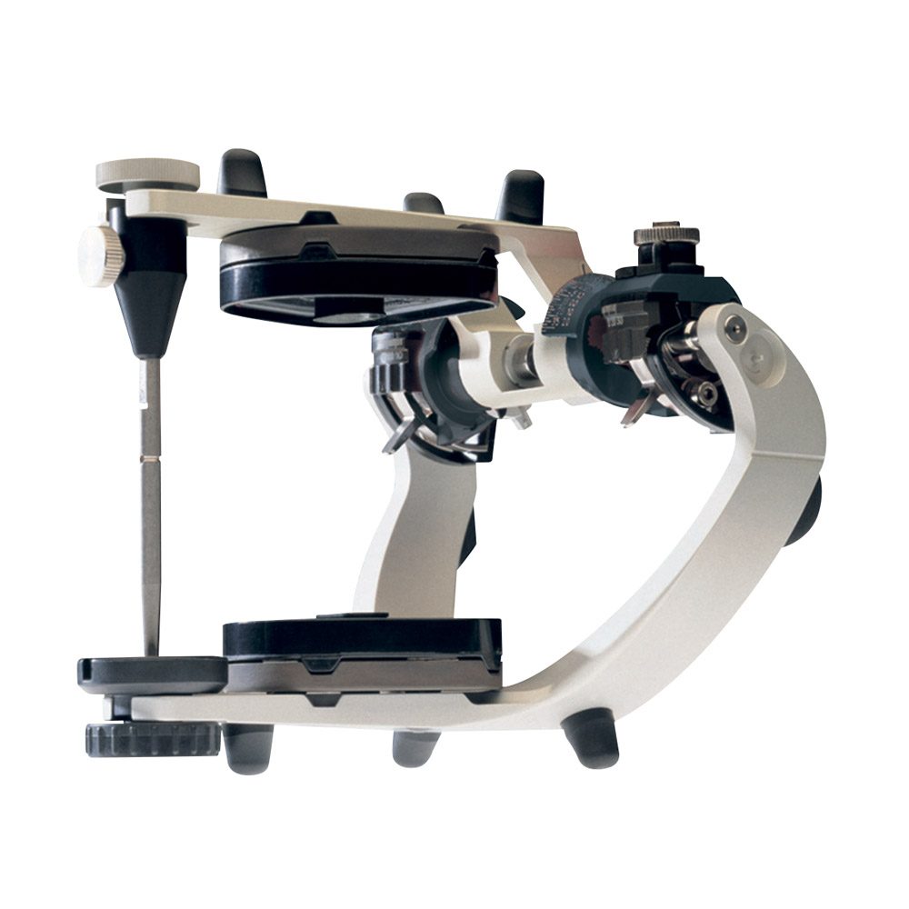 PROTAR evo 5B mit Split-Cast St