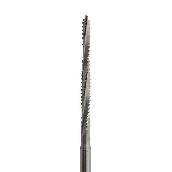 Knochenfräser 168RF 023 Hstl St