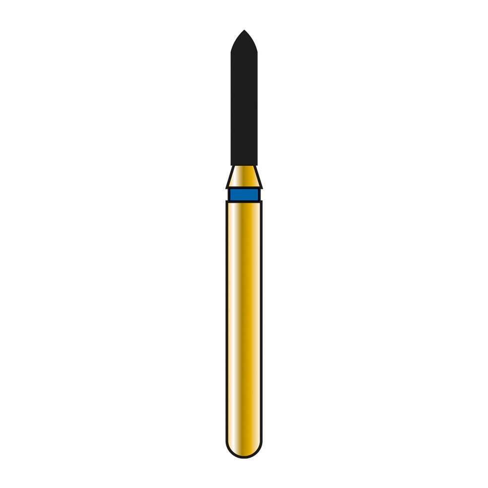 Diatech Diamant FG G877.012 6ML 5St