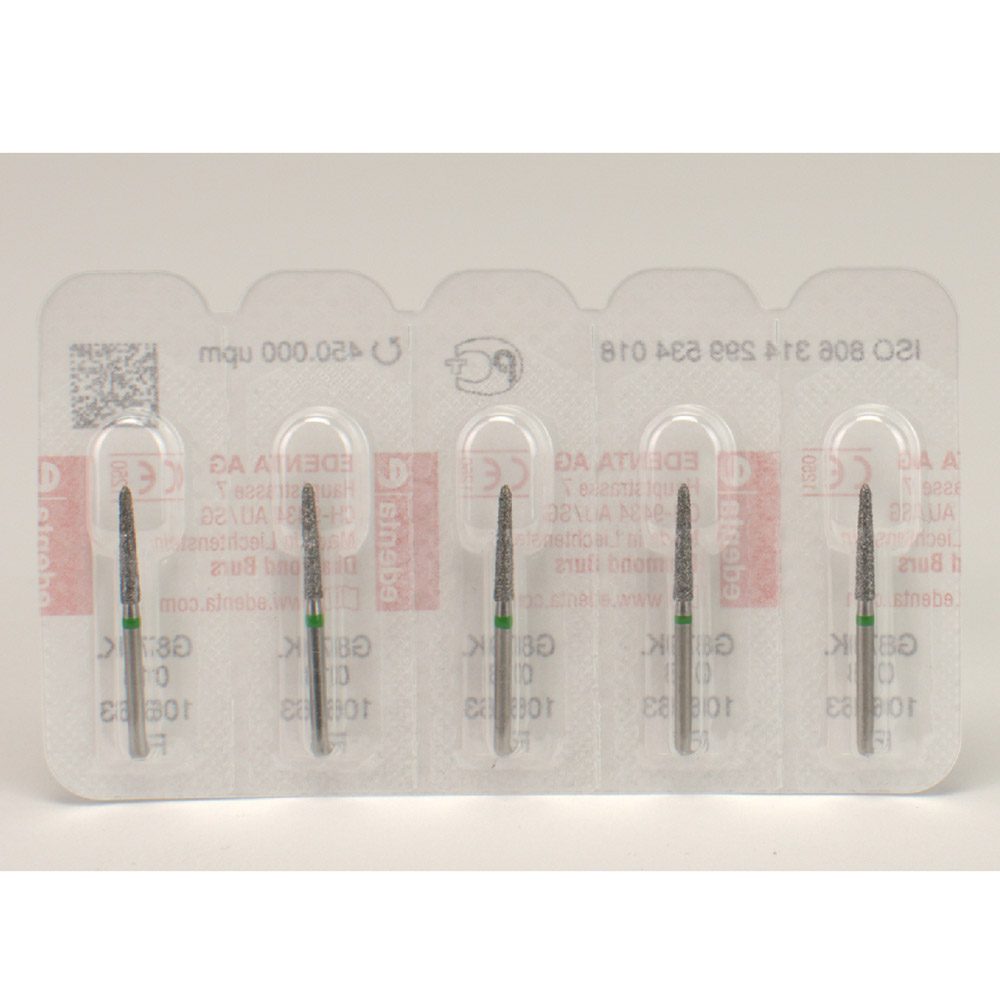 Diamant FG G 879K.018 5St