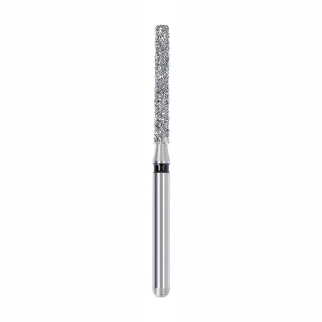 Diamant FG 112 014 X x-grob 5St