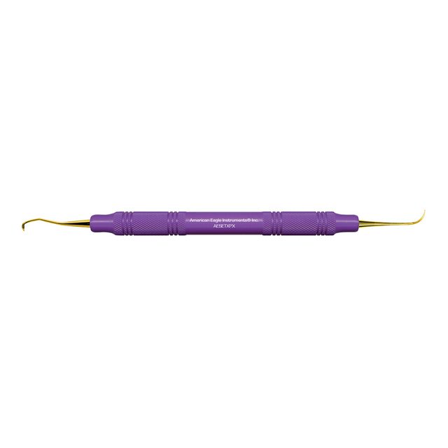 Scaler Eagle Talon SETXPX  AE St