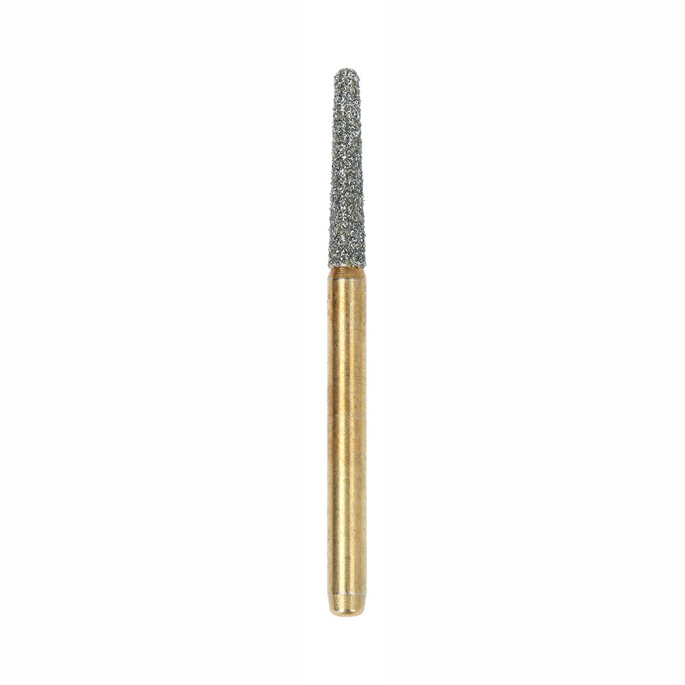 Löwen Diamant AU FG 198 016 5St