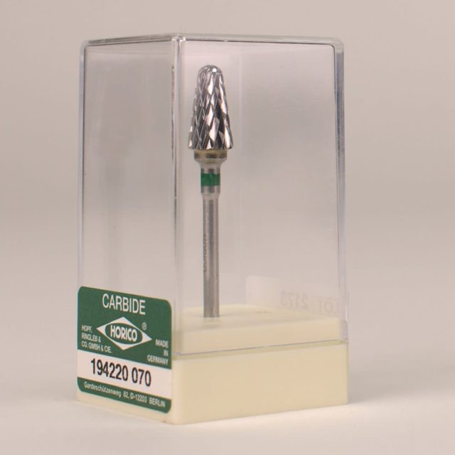 HM Fräse 194 220 070 Hst St