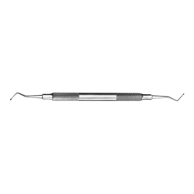Füllungsinstrument 1059/146, Stück