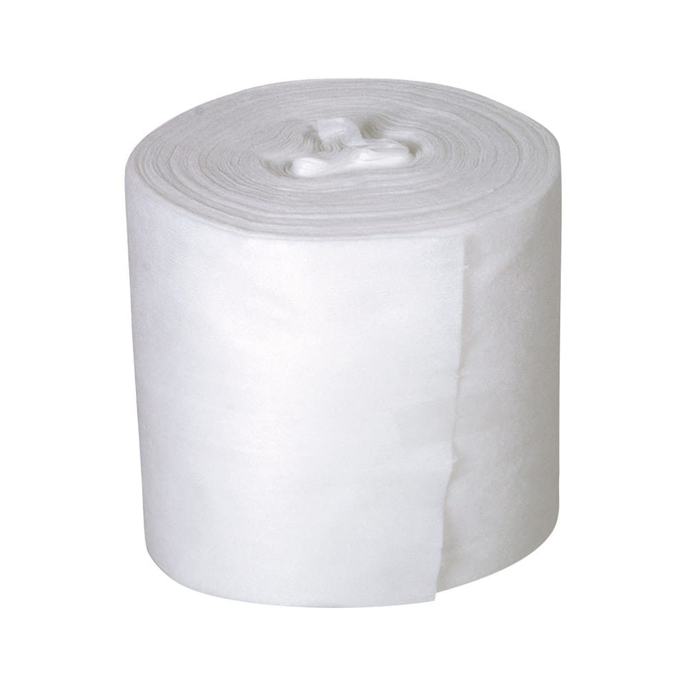 Quick & Clean Maxi-Wipes Vlies, 8 x 90 Stück