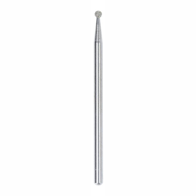 Diamant H 001 018 5St