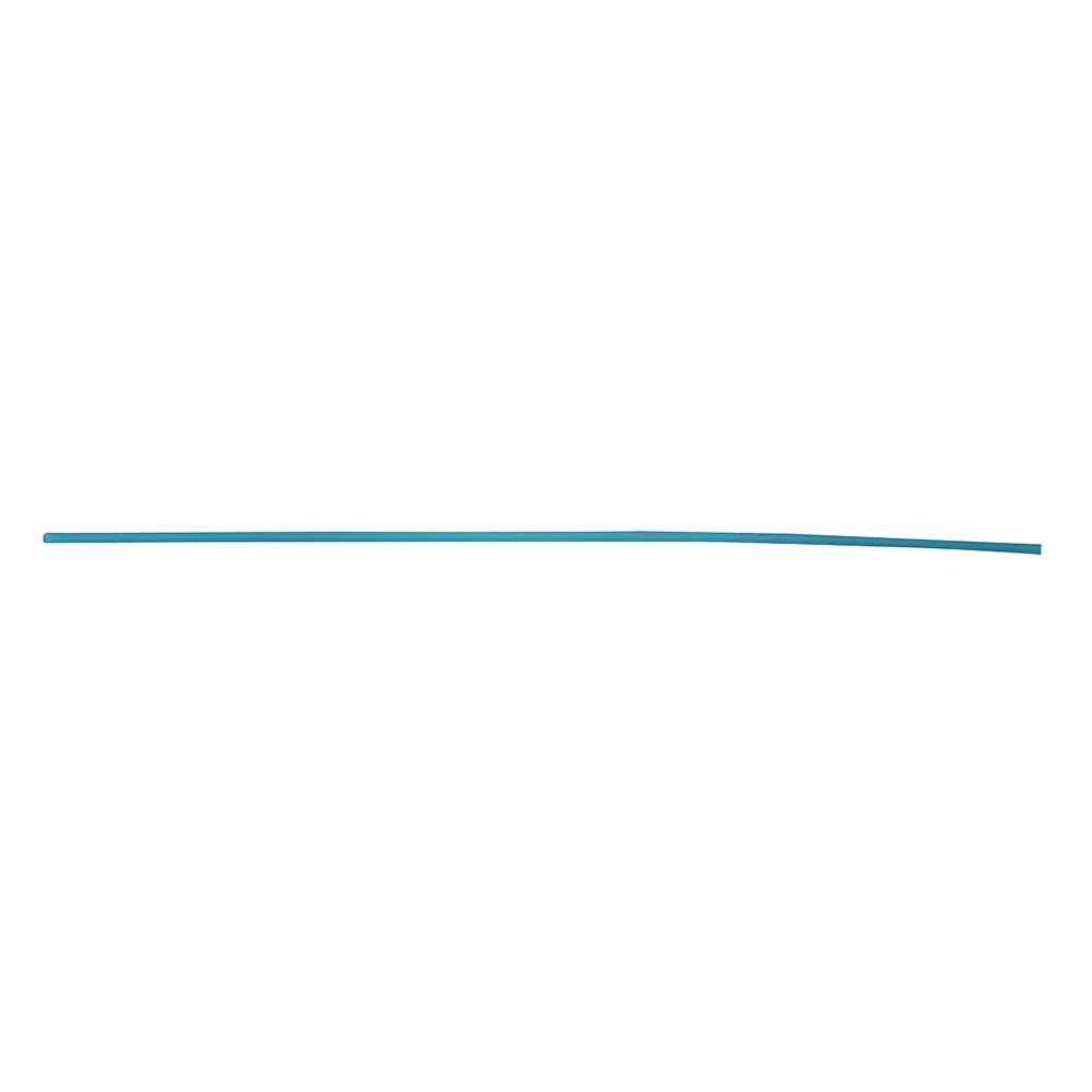 GEO Wachsdraht Stangen 1,0 mm, 37 g