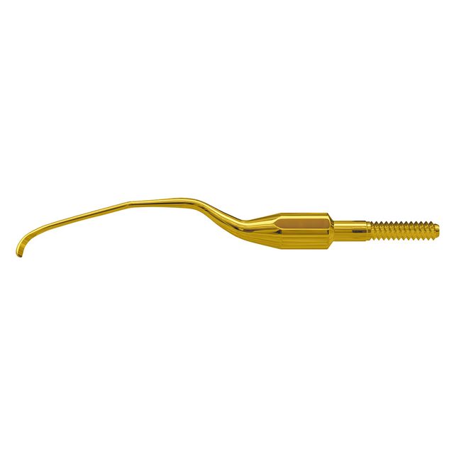 Kürette Gracey Access 12 XP Quick Tip St