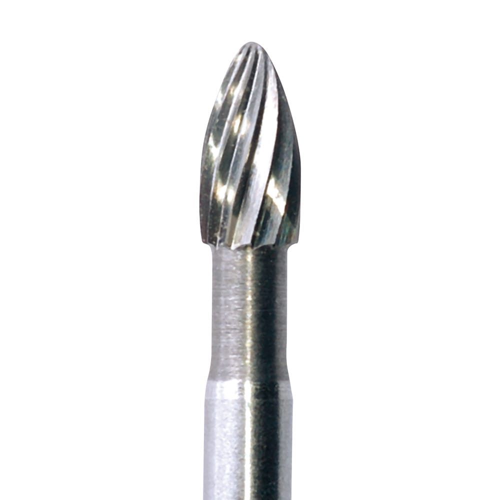 HM Finierer 44 E 014 FG 5ST