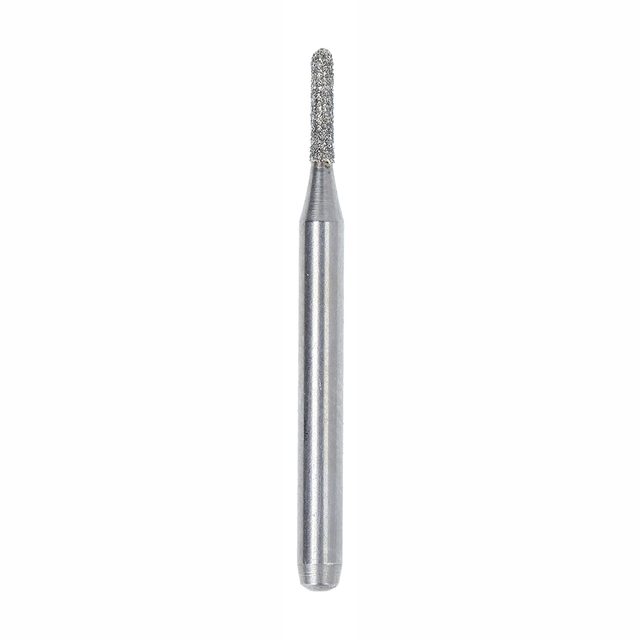 Diamant FG 139 009 5St