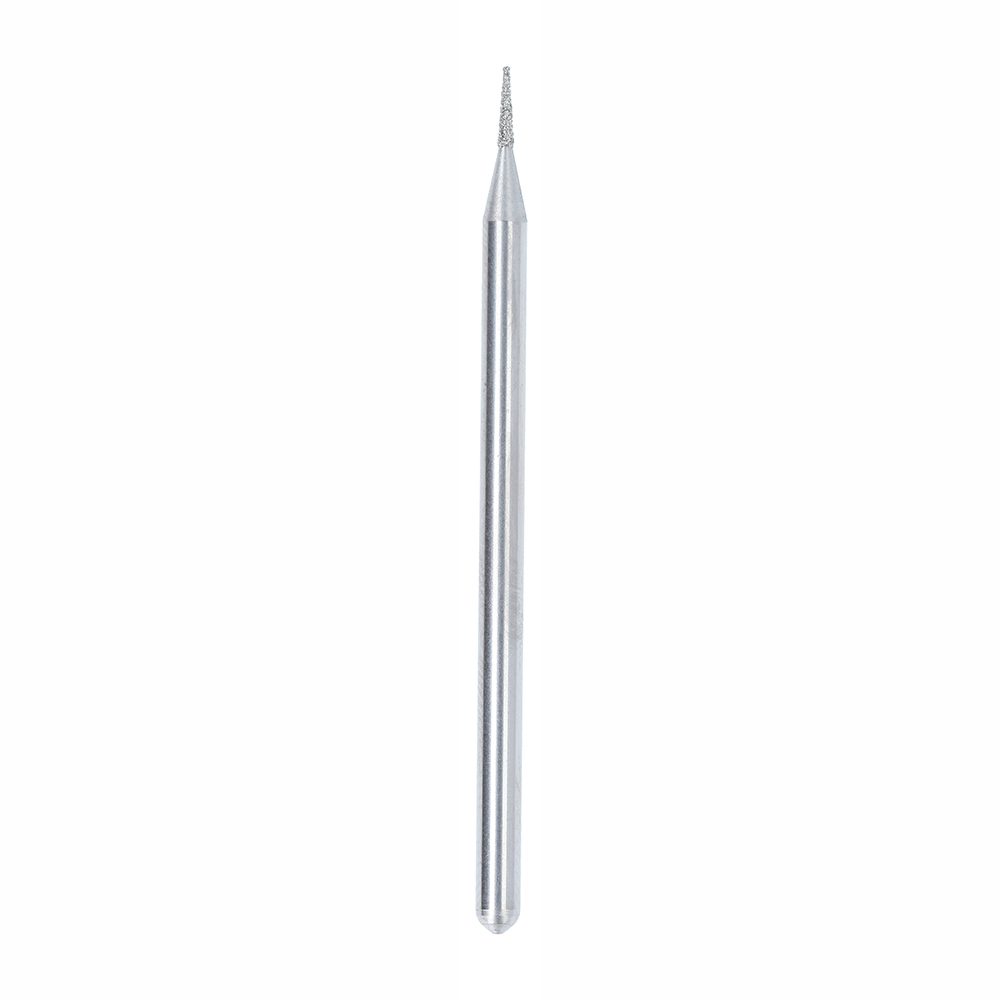 Diamant H 164 009 5St