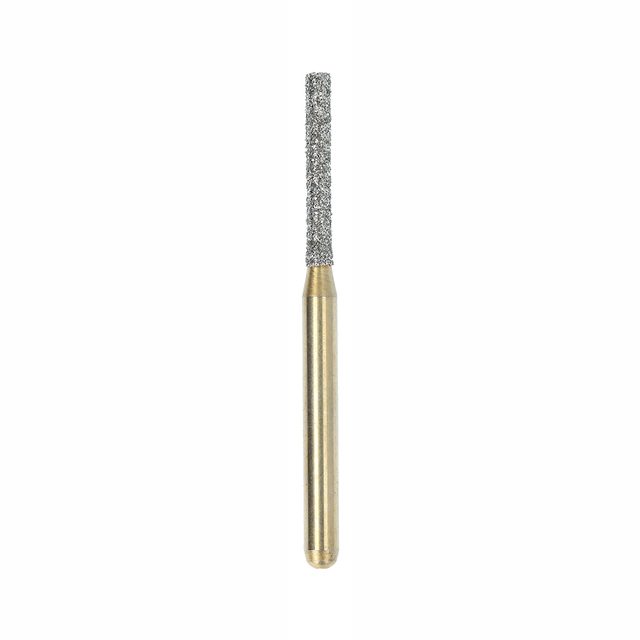 Löwen Diamant AU FG 111 012 5St