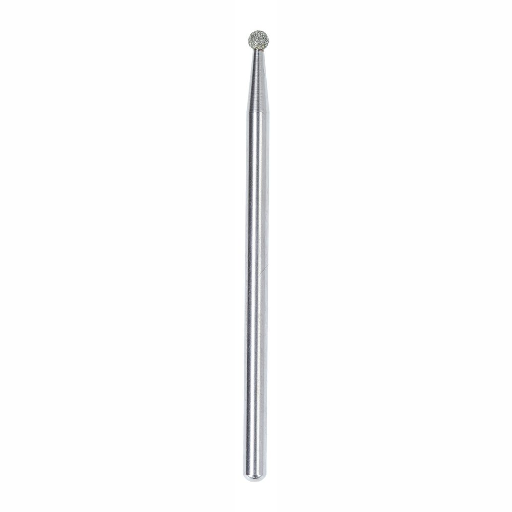Diamant H 001 021 5St