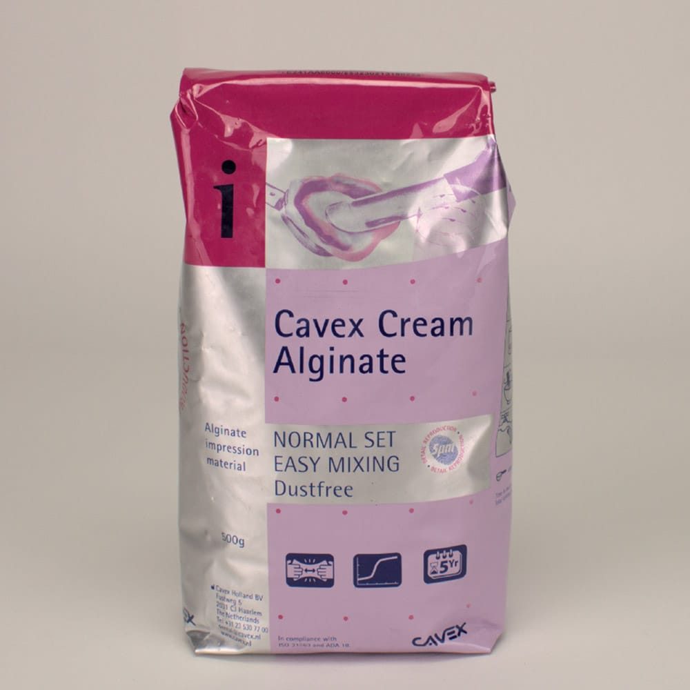 Futura Gen rosa, 1 kg